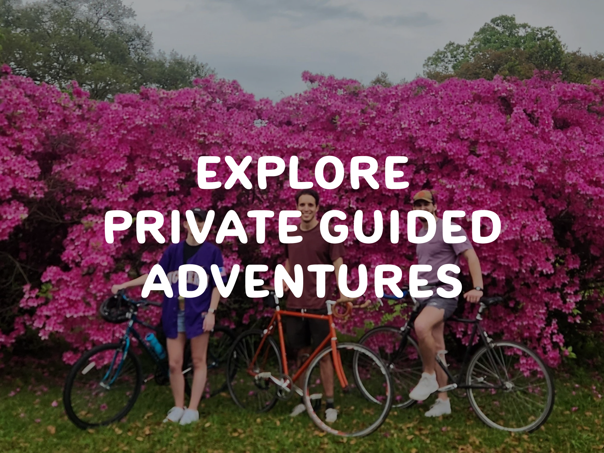 Acadiana Adventure Guide Explore Private Guided Adventures