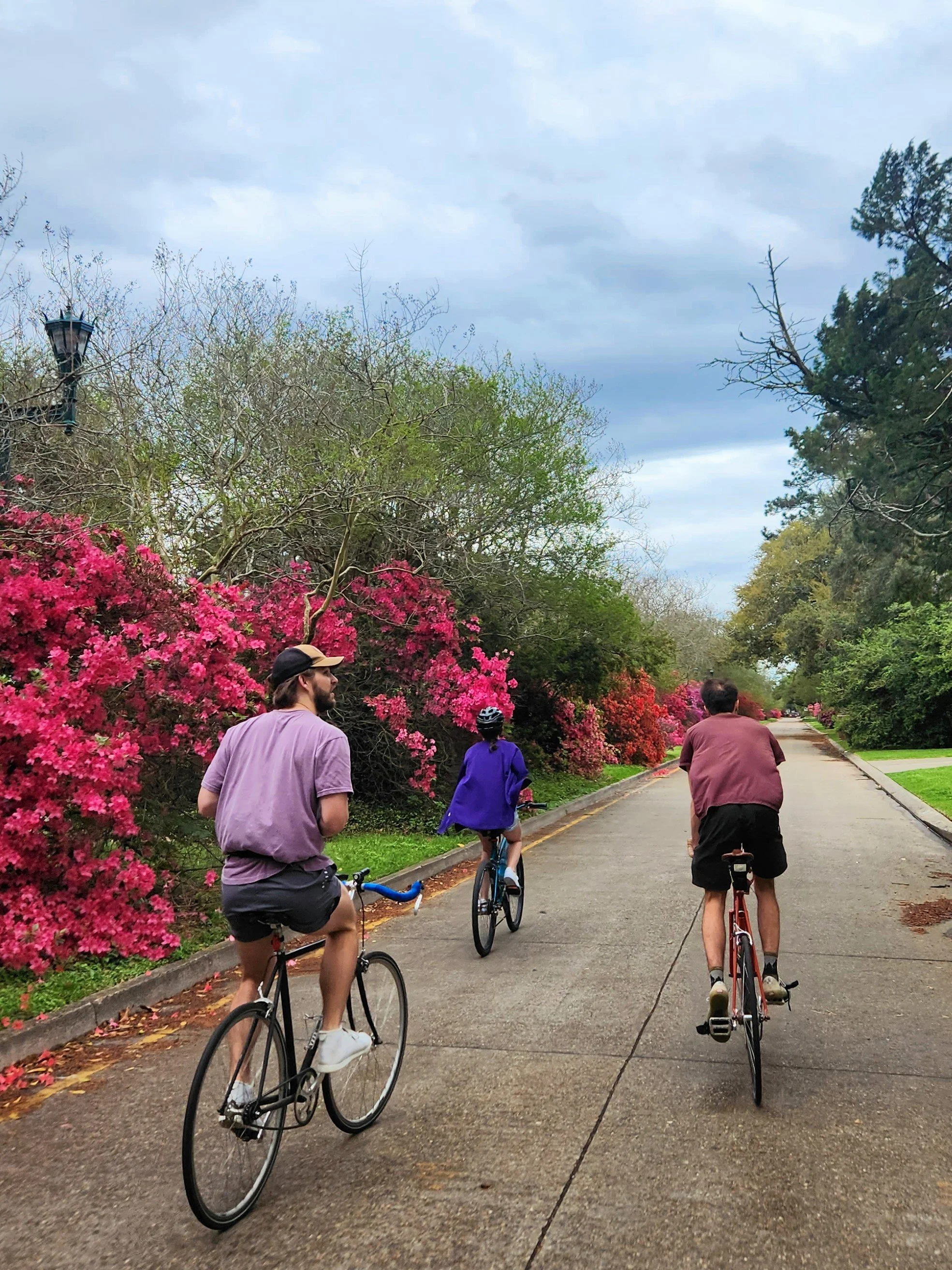 20240315_183353~2 (1).jpg