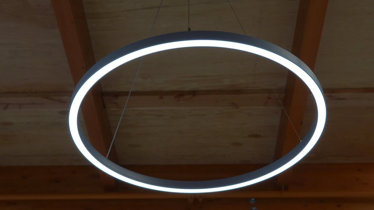 How Much Does an Electrician Cost in Victoria BC?