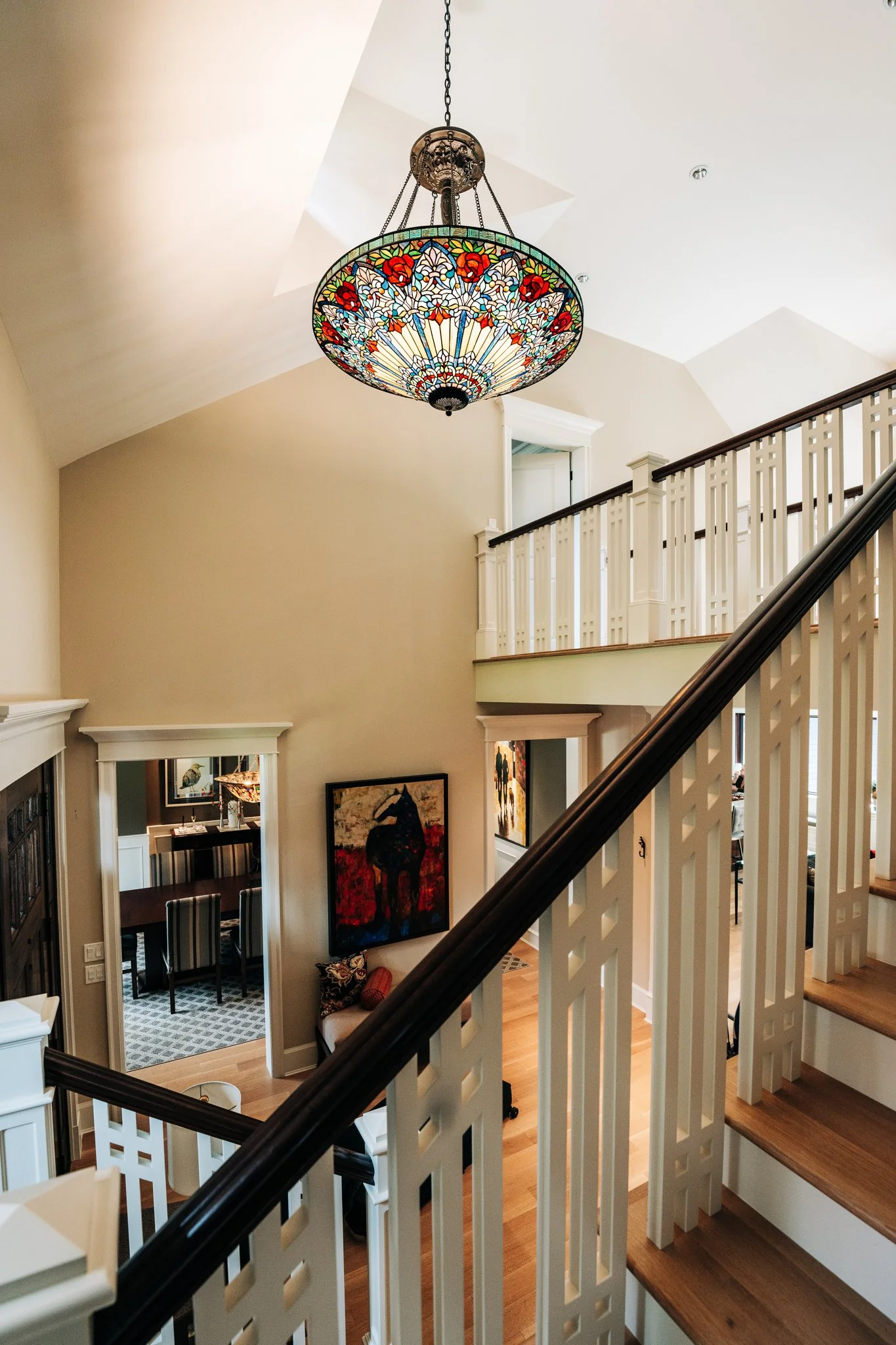 GrifflynElectric2024-JONMARKPHOTO-1101 (1).jpg