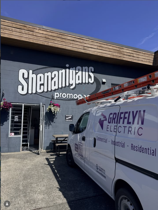 shenanigans-promo-gear-electrical-victoria.png
