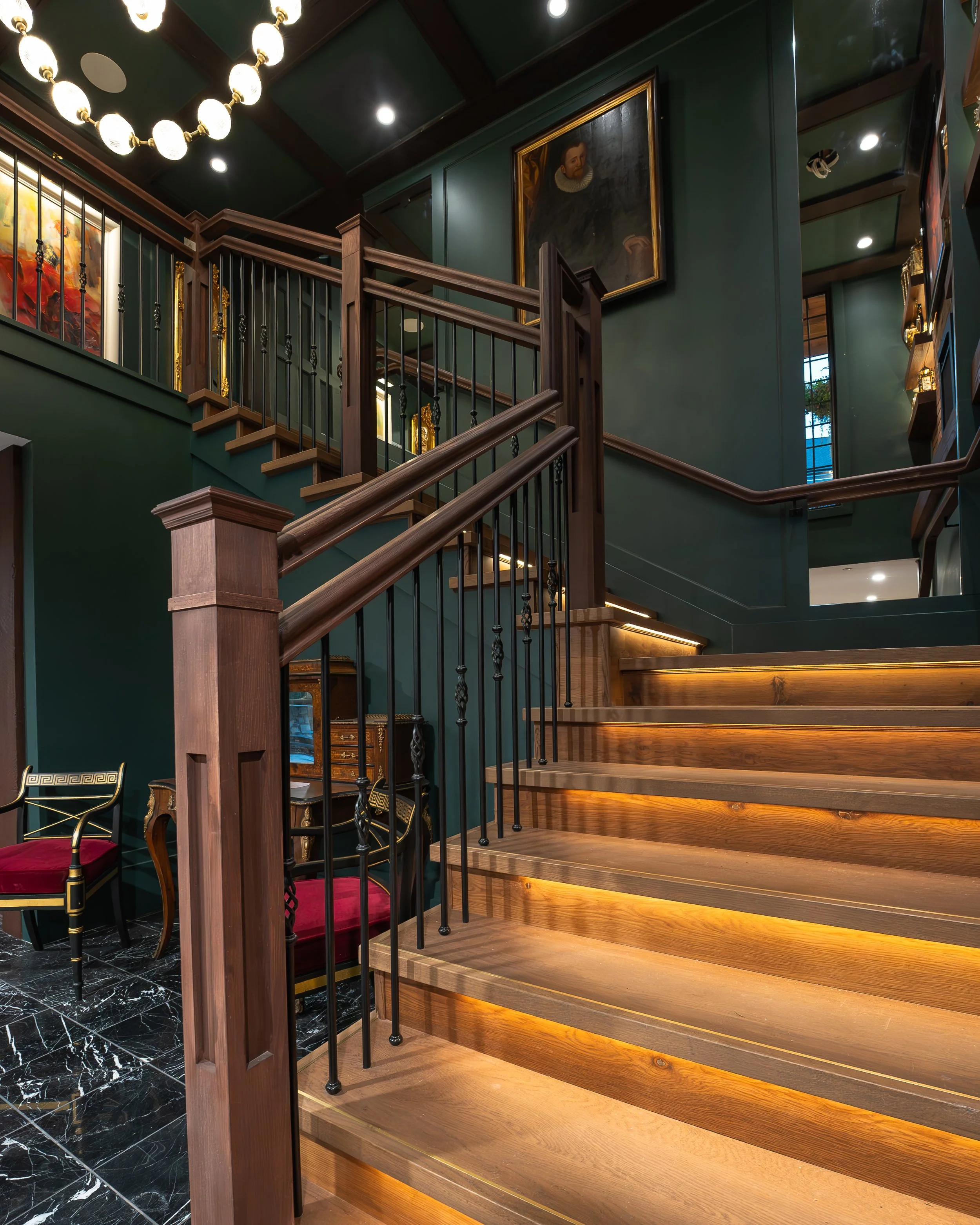 Rosemead Staircase.jpg