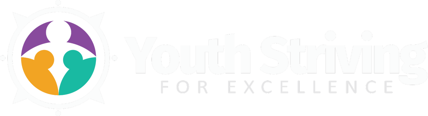 Youth Striving for Excellence