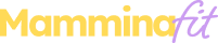 MAMMINAFIT