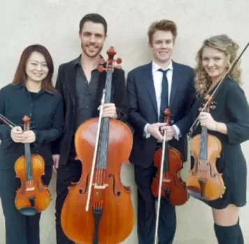 plaza-string-quartet-1.webp