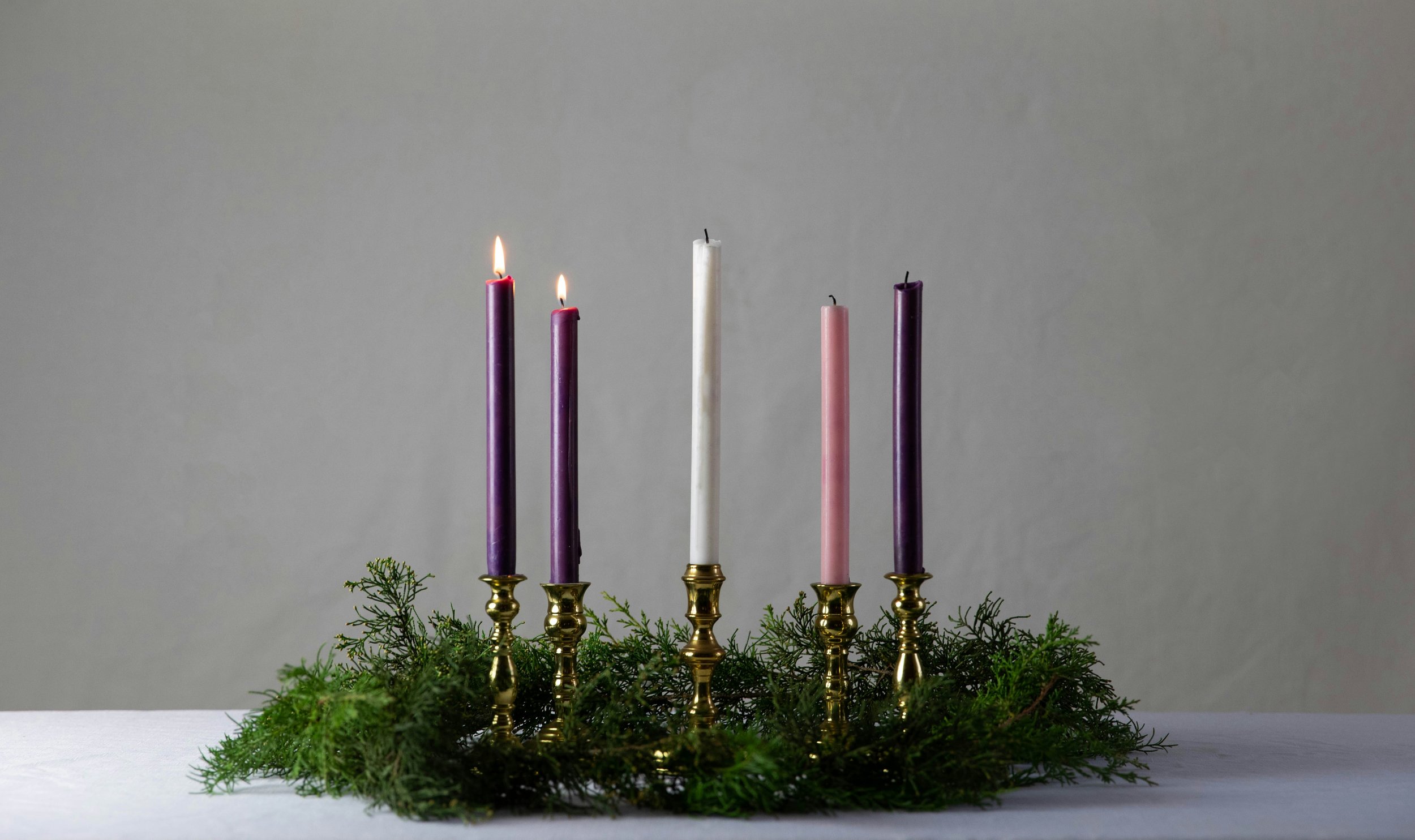 Two Advent.jpg