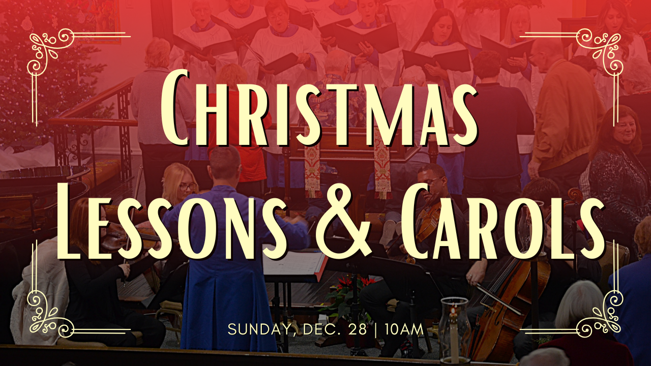 Christmas Lessons & Carols.png