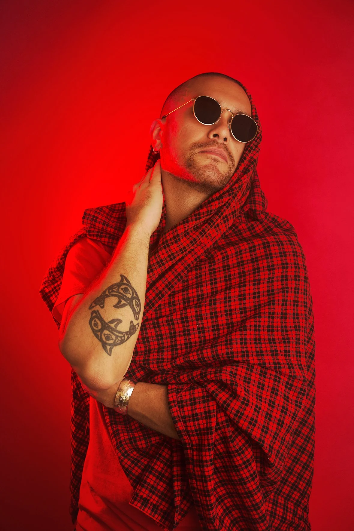 Astronomar