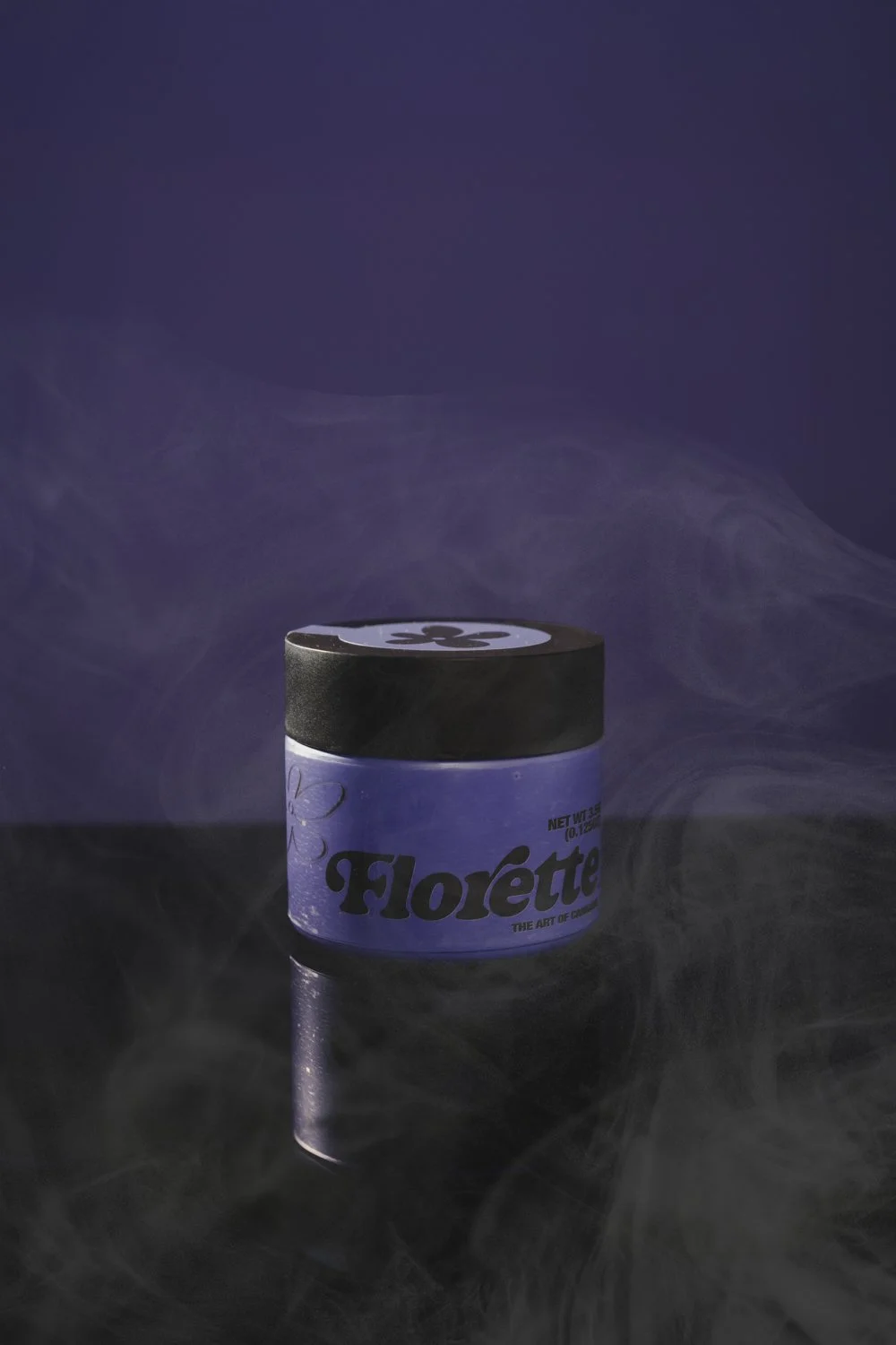 DSC_2511_smoke_v1.jpg