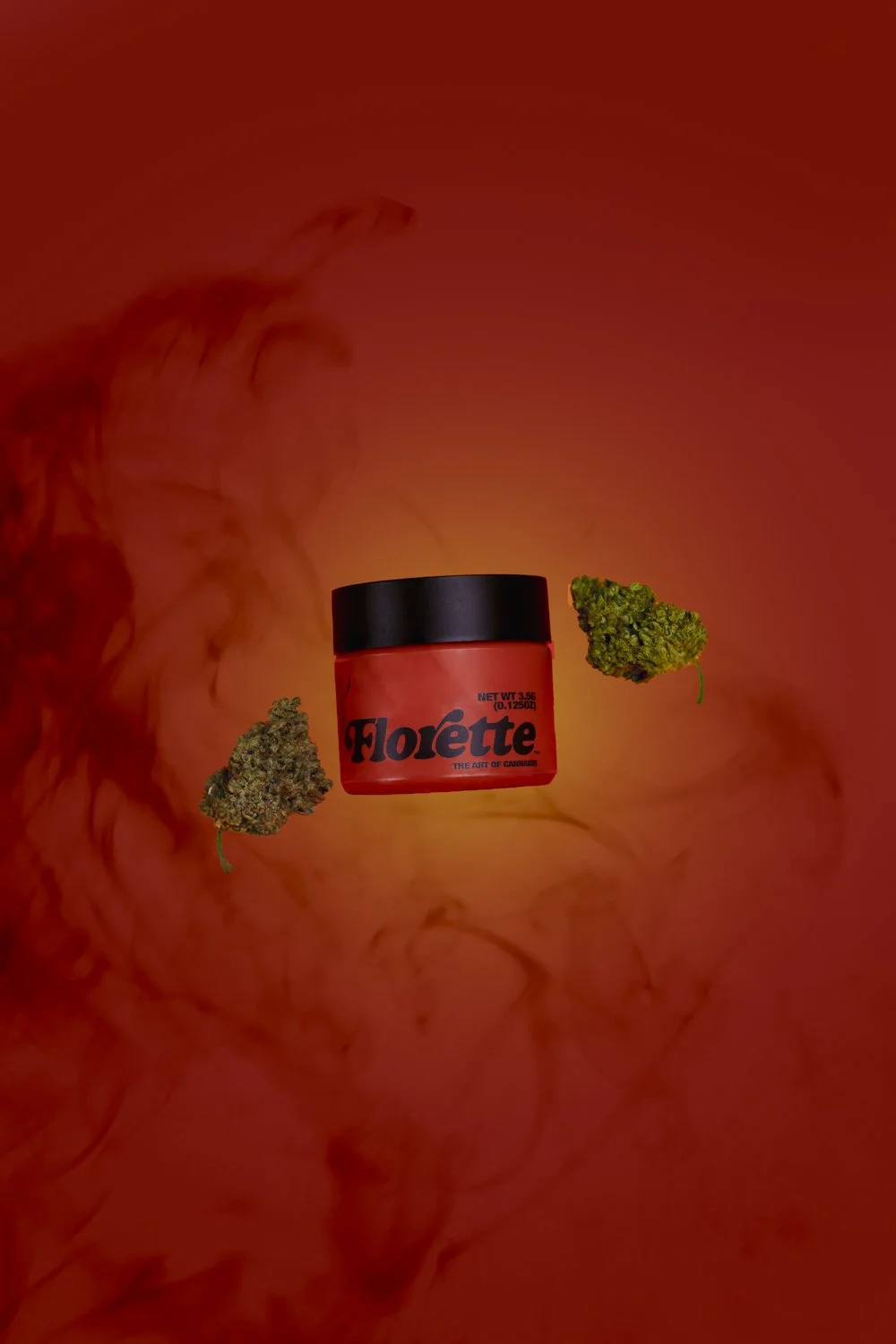 DSC_2843_ssmoke_v2.jpg