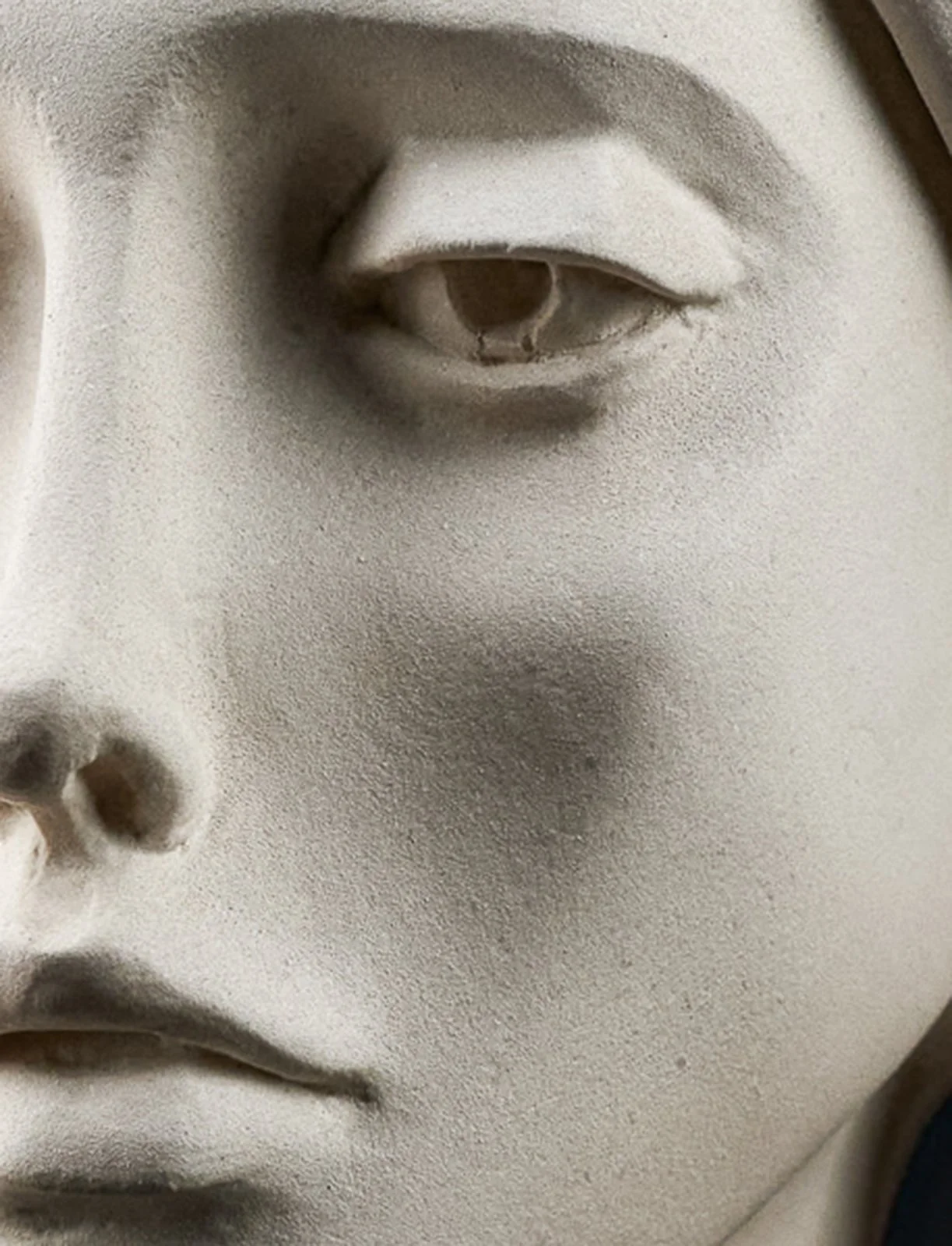JoyceArad_Hope-Awaits-2crop.jpg