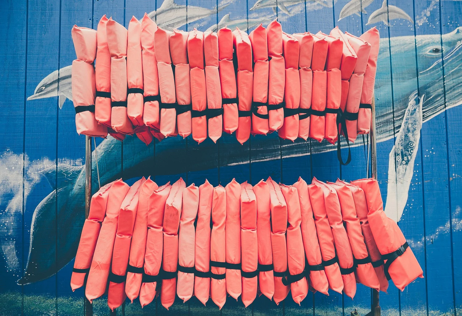 3 Signs Your Team Is Operating at Capacity, But Not at Their Best ...