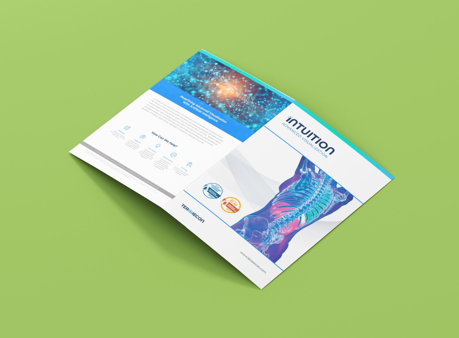 Intuition Brochure Cover.png