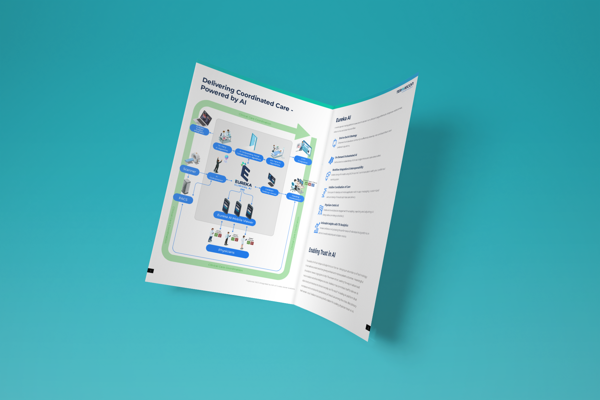 Delivering Coordinated Care.png