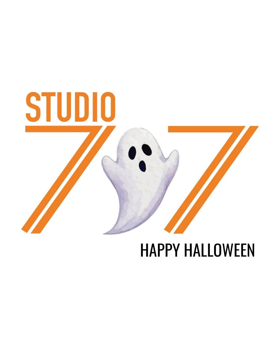 Whether your glass is full of candy or Cabernet, here&rsquo;s to a sweet Halloween!

.

.

.

.

#studio707 #napa #napavalley #hospitality #drinklocal #local #wine #wineglasses #winelover #glassware #wineetiquette #winelife #winestyle #redwine #winet