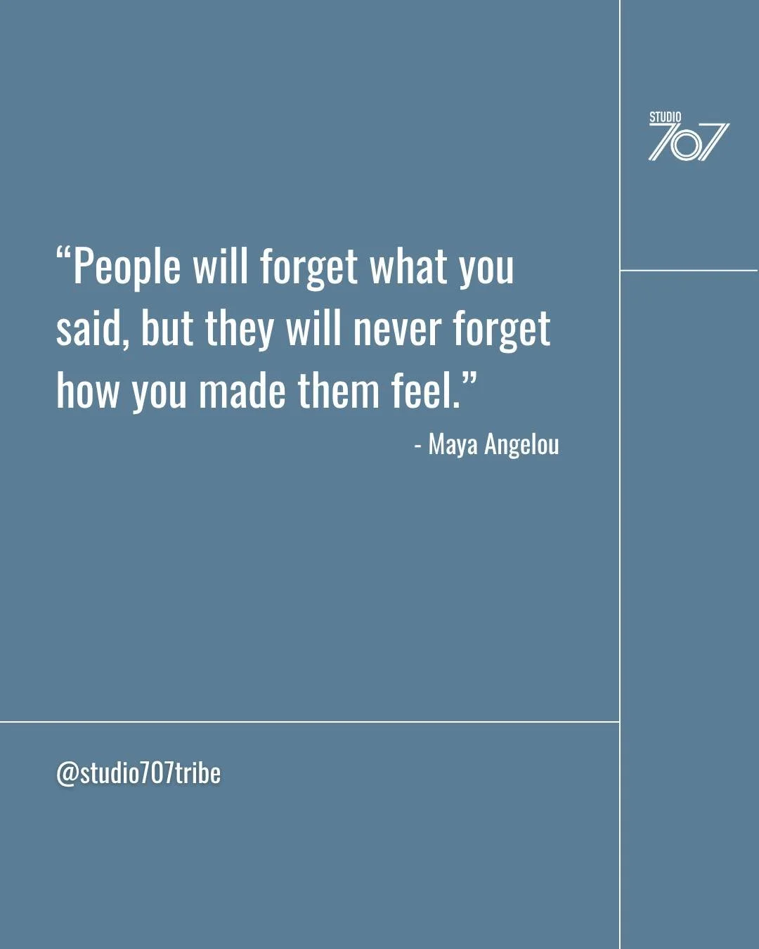 Good communication isn&rsquo;t just heard, it&rsquo;s remembered.

.

.

.

.

#studio707 #napa #napavalley #hospitality #drinklocal #local #wine #wineglasses #winelover #glassware #wineetiquette #winelife #winestyle #redwine #winetasting #wineflight