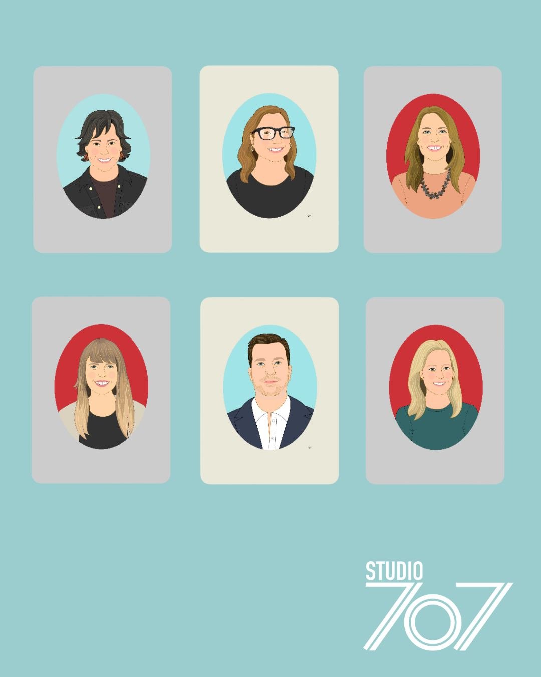 Thankful for the dedication and experience that our team brings to every project. Get to know the people behind Studio 707 on our About Us page.

.

.

.

.

#studio707 #napa #napavalley #hospitality #drinklocal #local #wine #wineglasses #winelover #