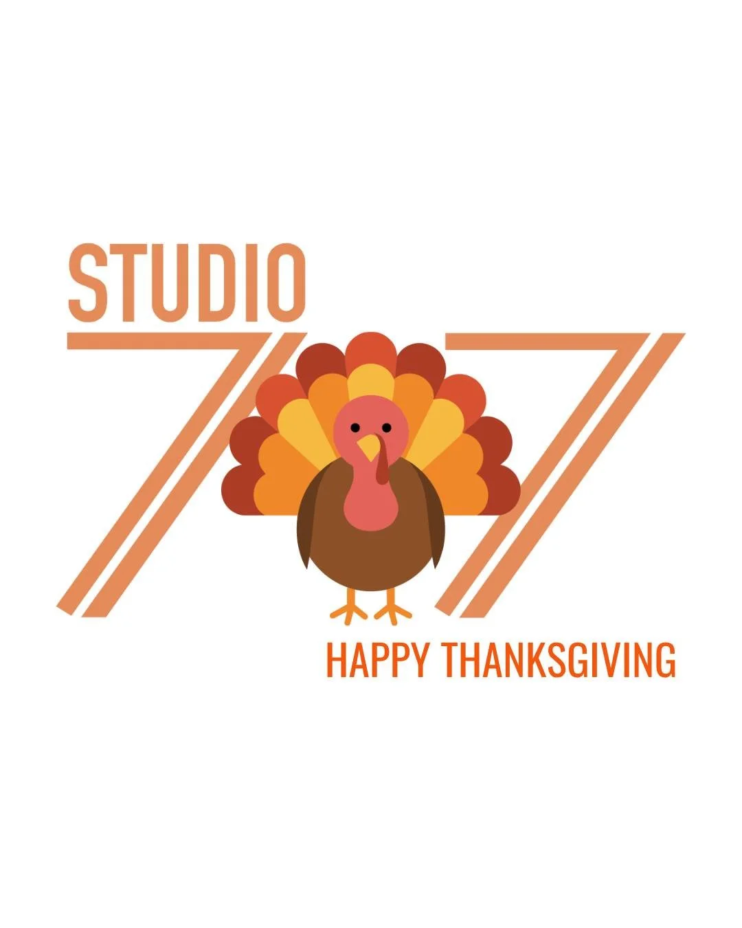 We are grateful for this community and the connections we get to be part of every day. Wishing everyone a wonderful Thanksgiving from Studio 707.

.

.

.

.

#studio707 #napa #napavalley #hospitality #drinklocal #local #wine #wineglasses #winelover 