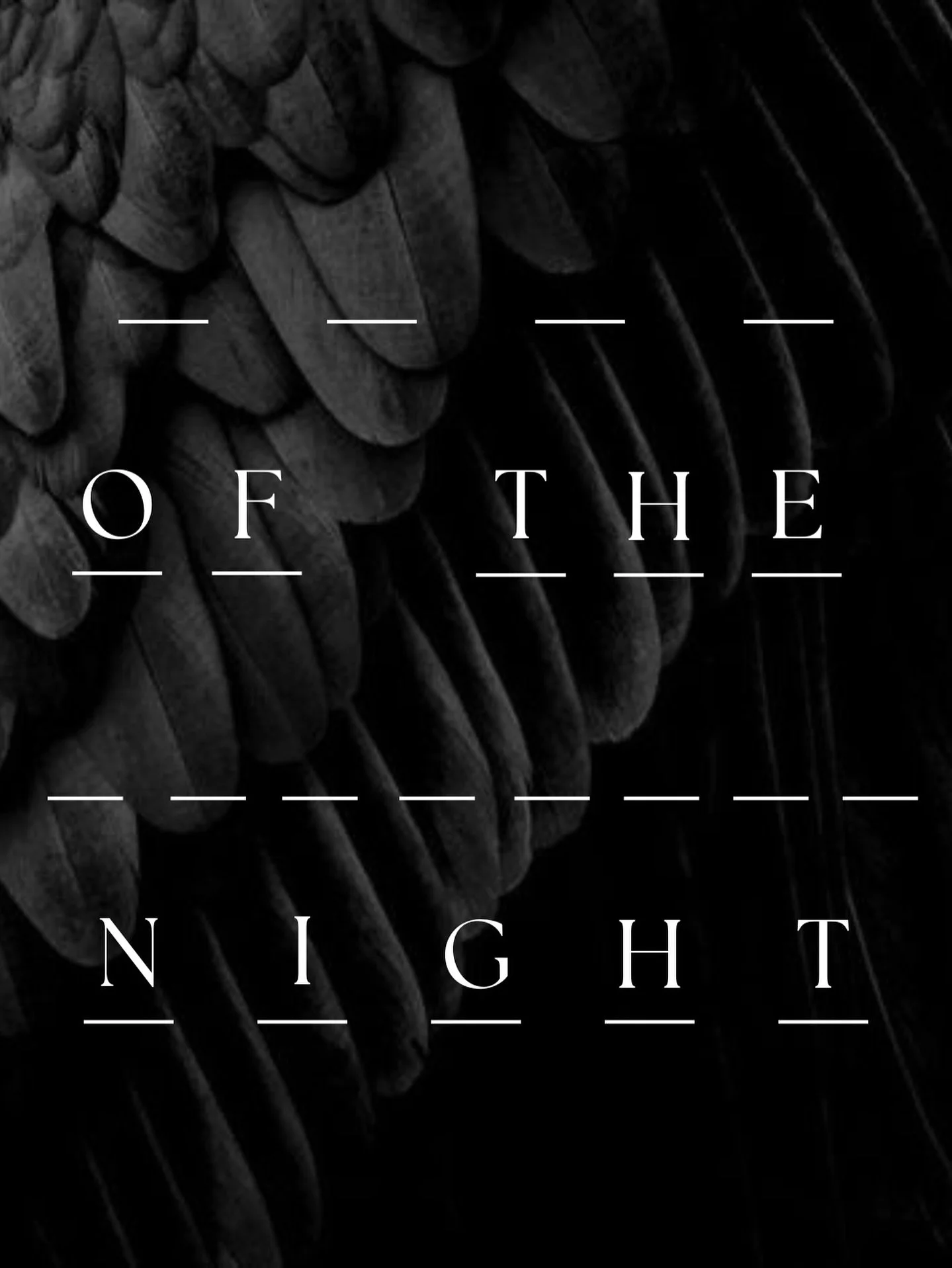 One word closer to book 2&rsquo;s title reveal! Since the last post got a comment that was REALLY close, I&rsquo;ll leave the same clues for the last two missing words. Review the last post&rsquo;s comments section to learn which words are NOT it. 

