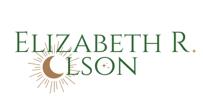 Elizabeth R. Olson