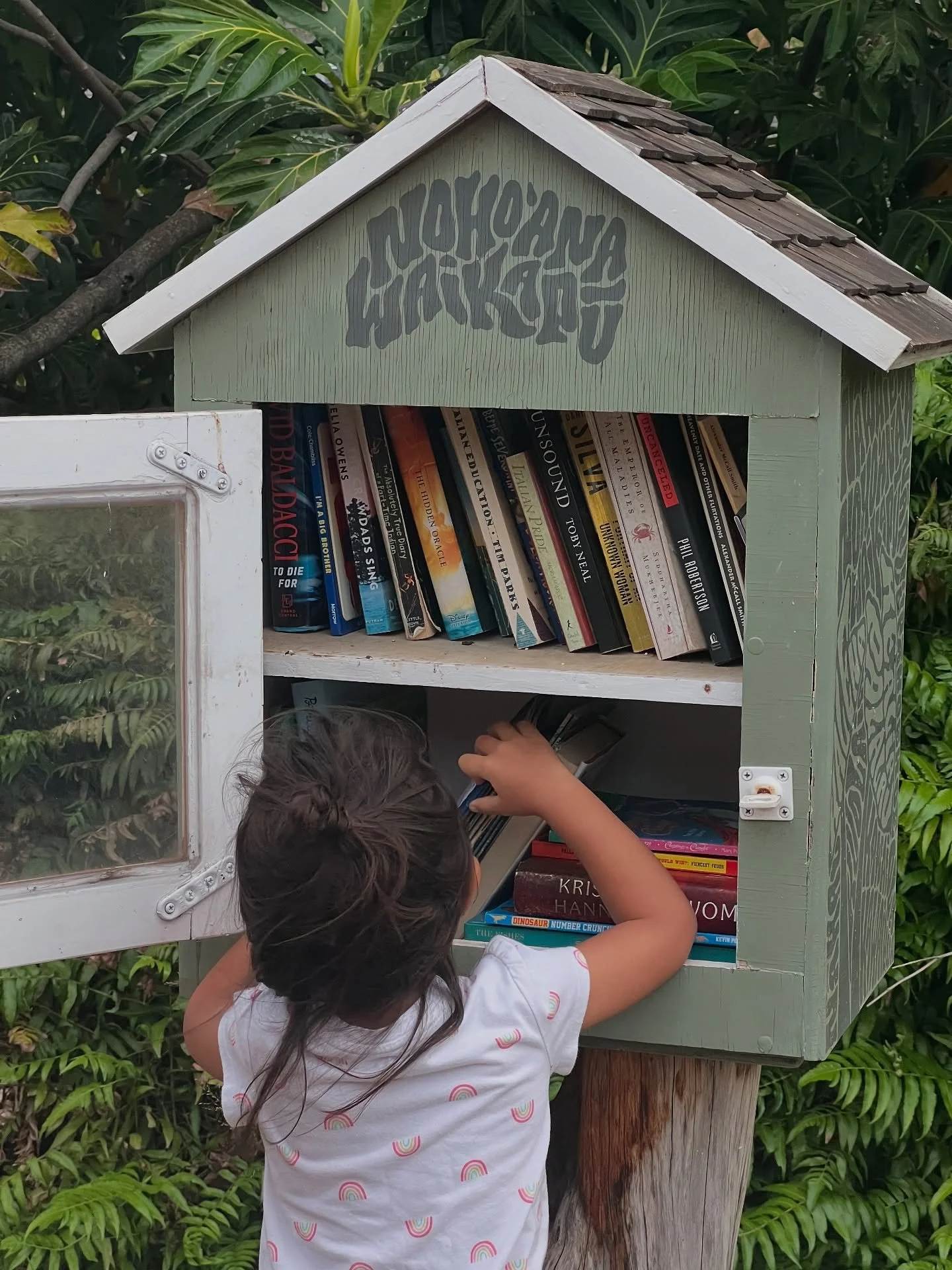 Life lately.. 🌸✨🧚&zwj;♀️