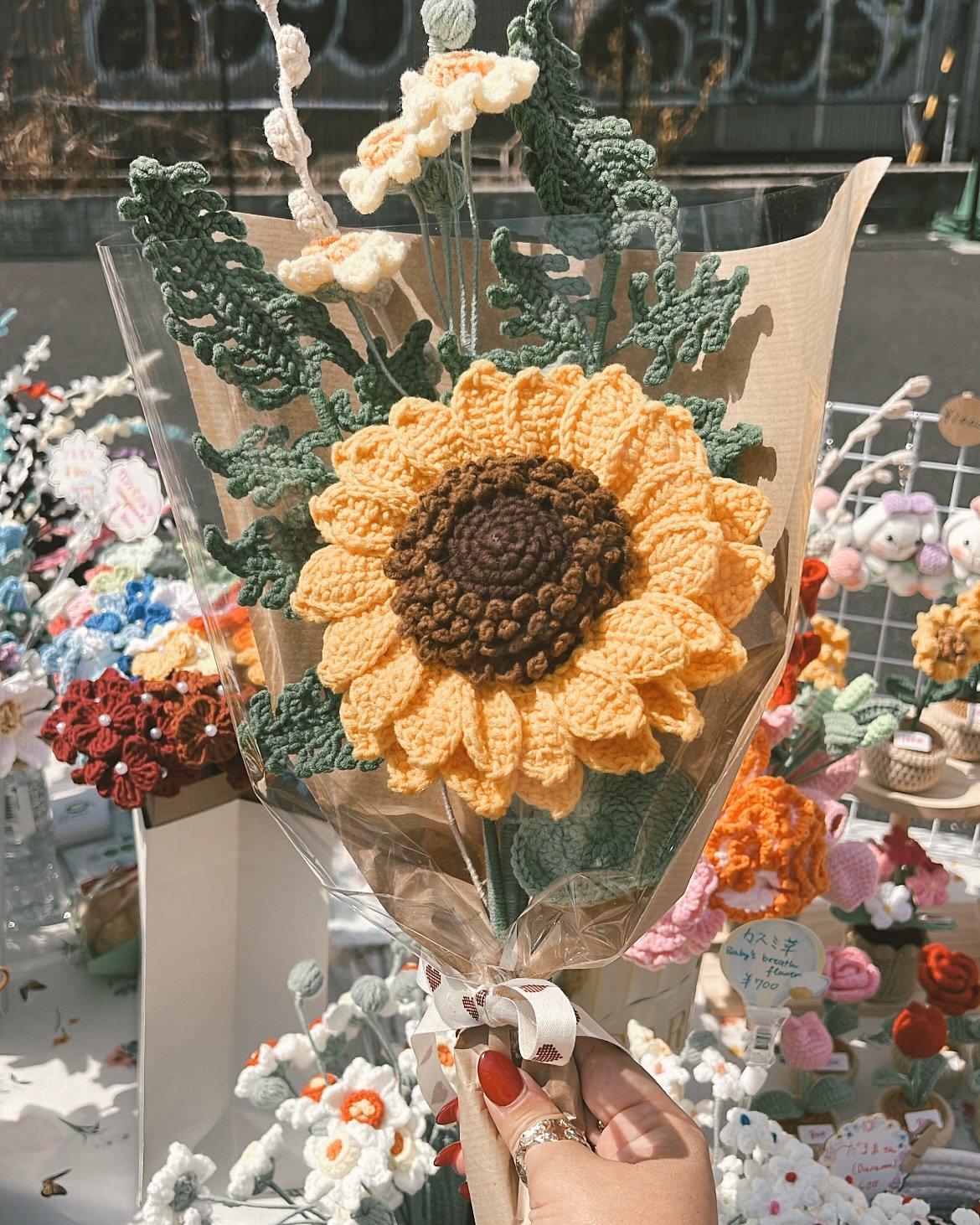 Japan, part ☝🏻 : memories with the fam // thank you for your support and patience while we were away &bull; next event: East Maui Taro Festival 🌱🤎 04/26