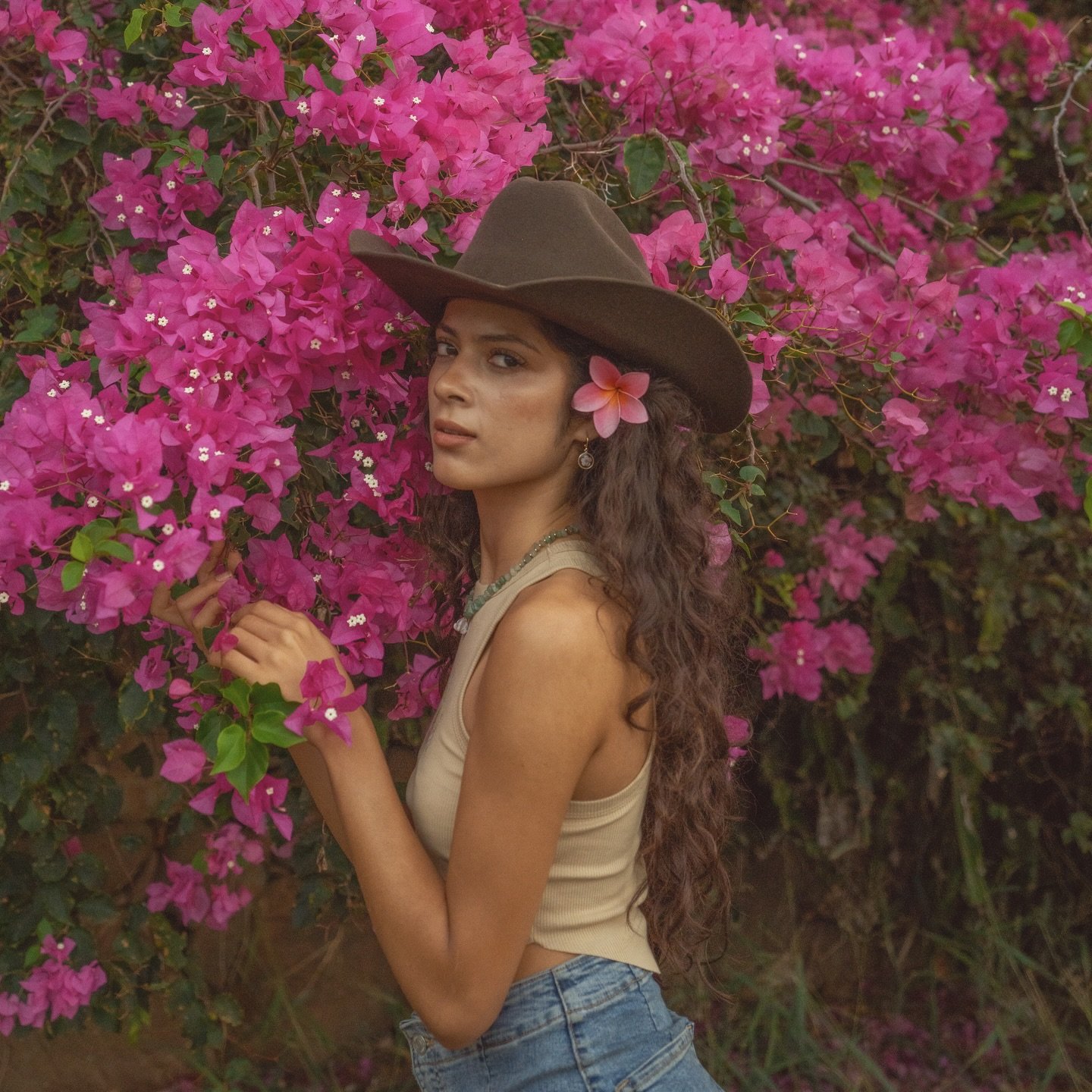 how is it almost june?🌞🌸