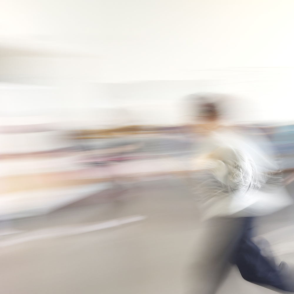 DDD_AA_04.png