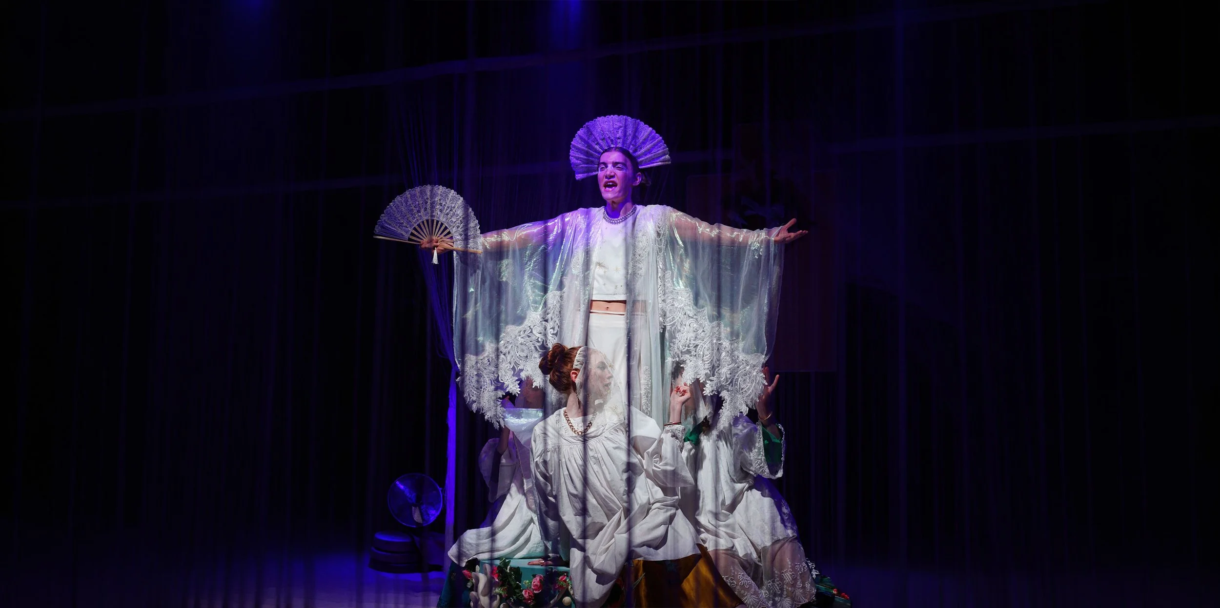 Andre_Agius_Home_Blood_Wedding 2.jpg