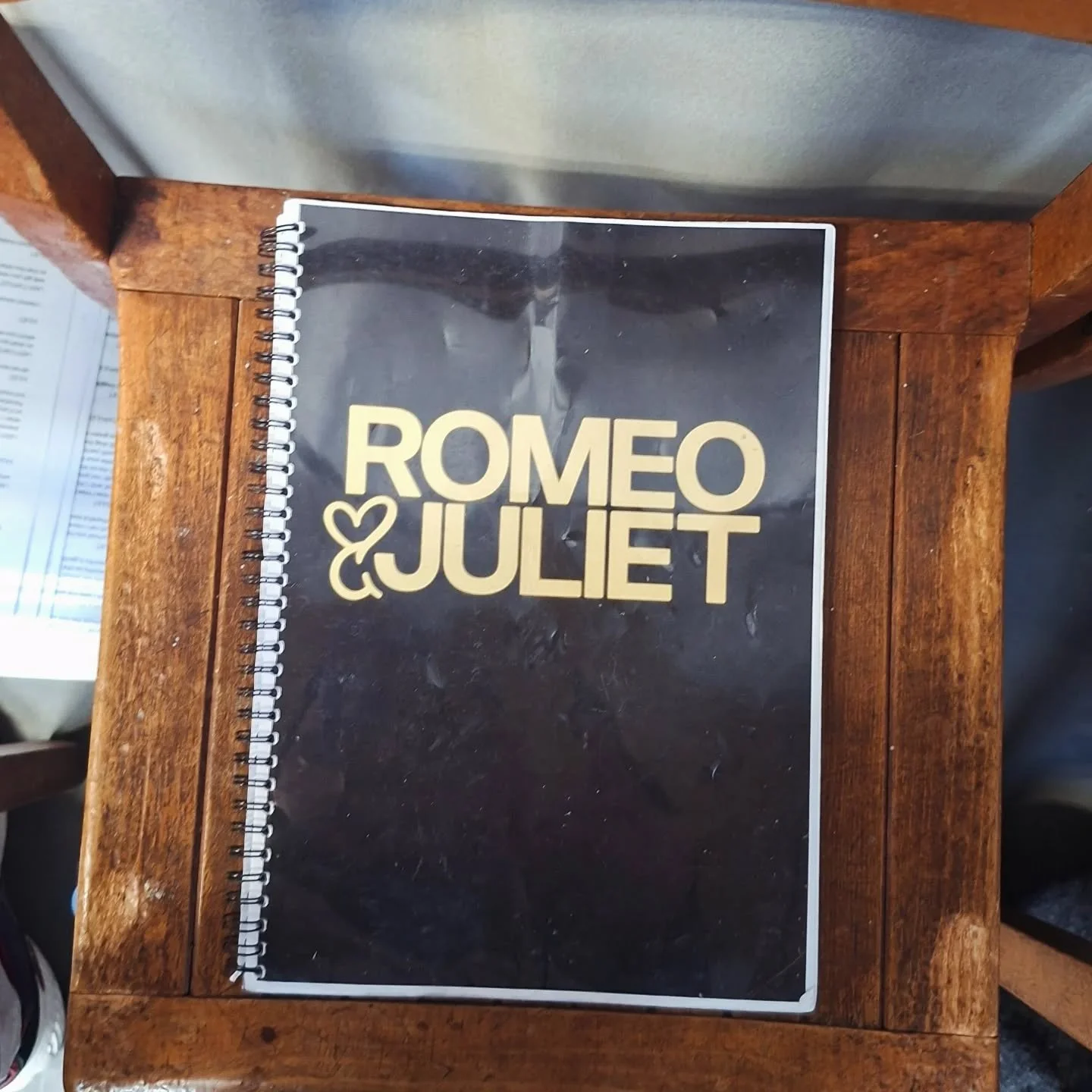 Just back from London 🇬🇧

There I worked with some incredible people and spent time in some really great rooms, had some meetings, caught up with some friends, saw some stuff, saw VERY cool stuff (See: Wes Anderson Archives), biked on many a Limebi