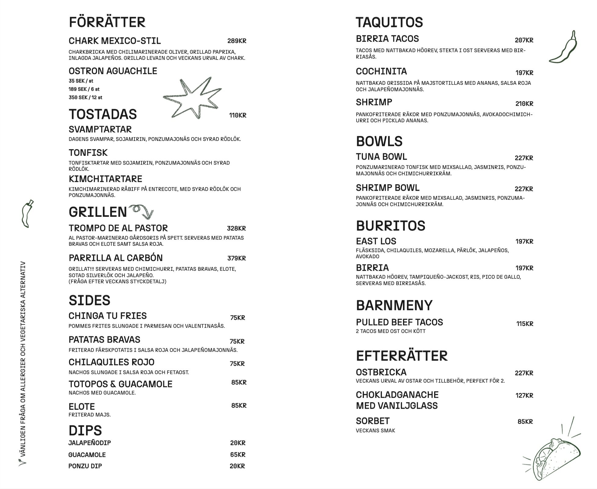 menu-yono-sabo
