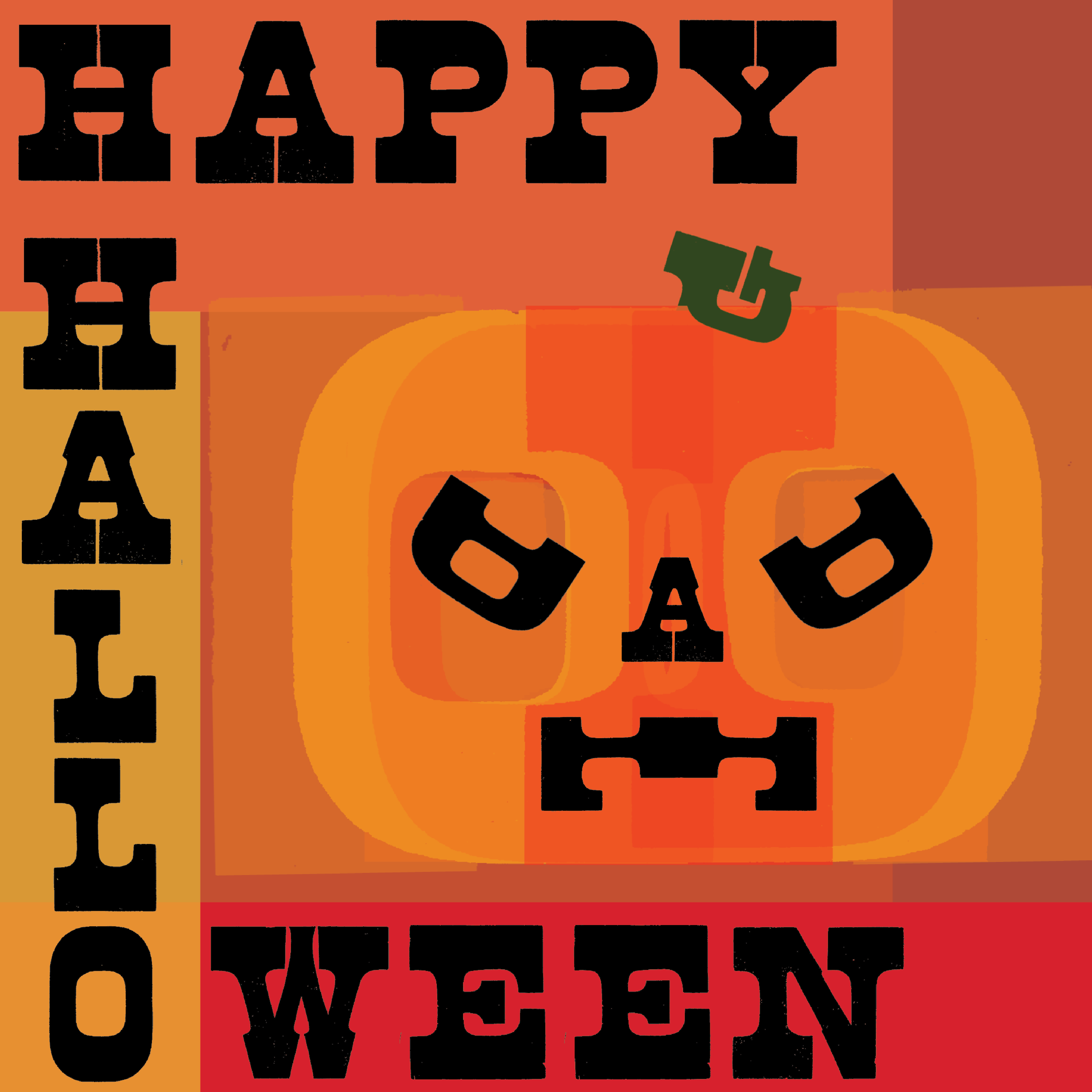 Created in Adobe InDesign - 6x6
