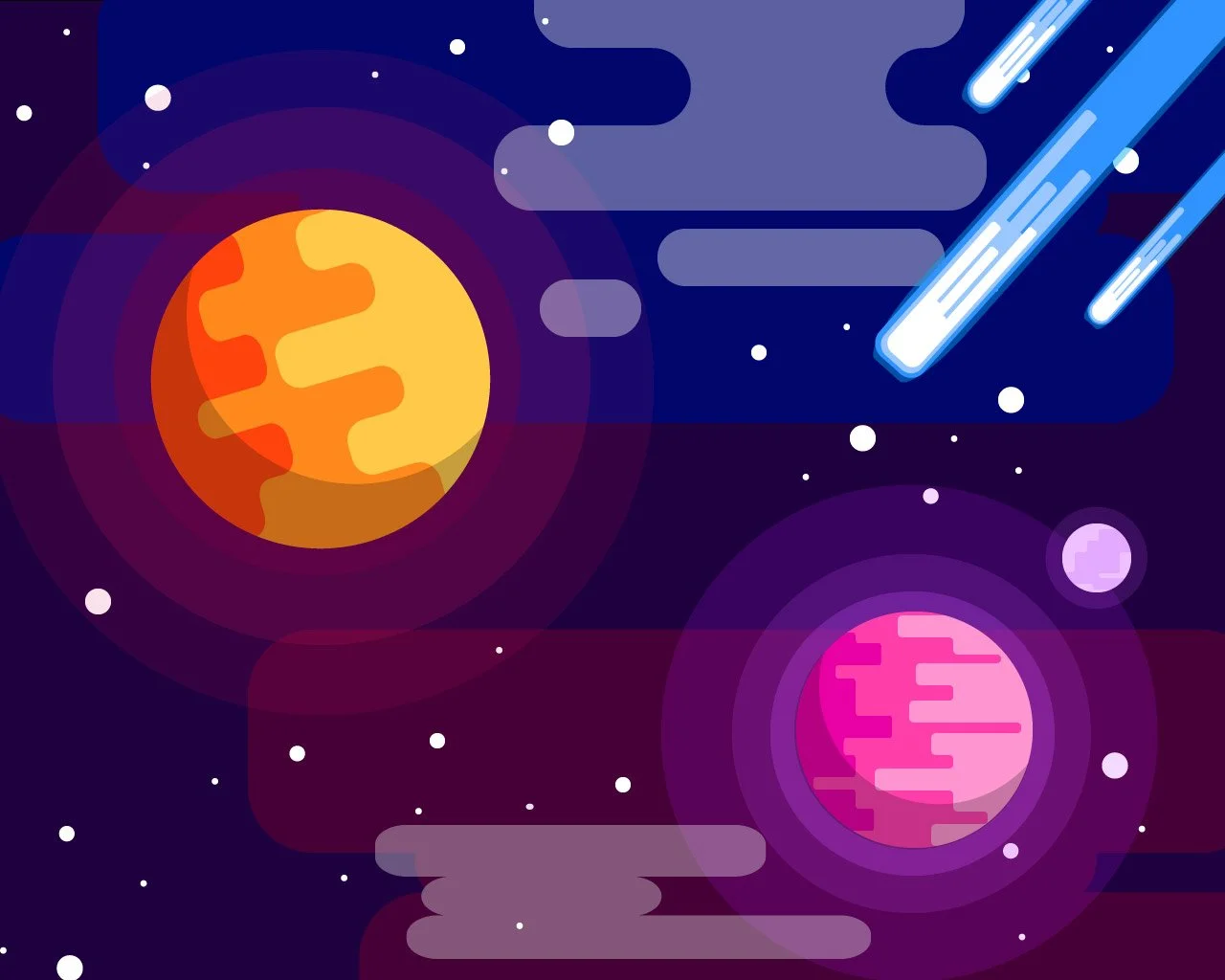 Regular-Wallpaper.jpg