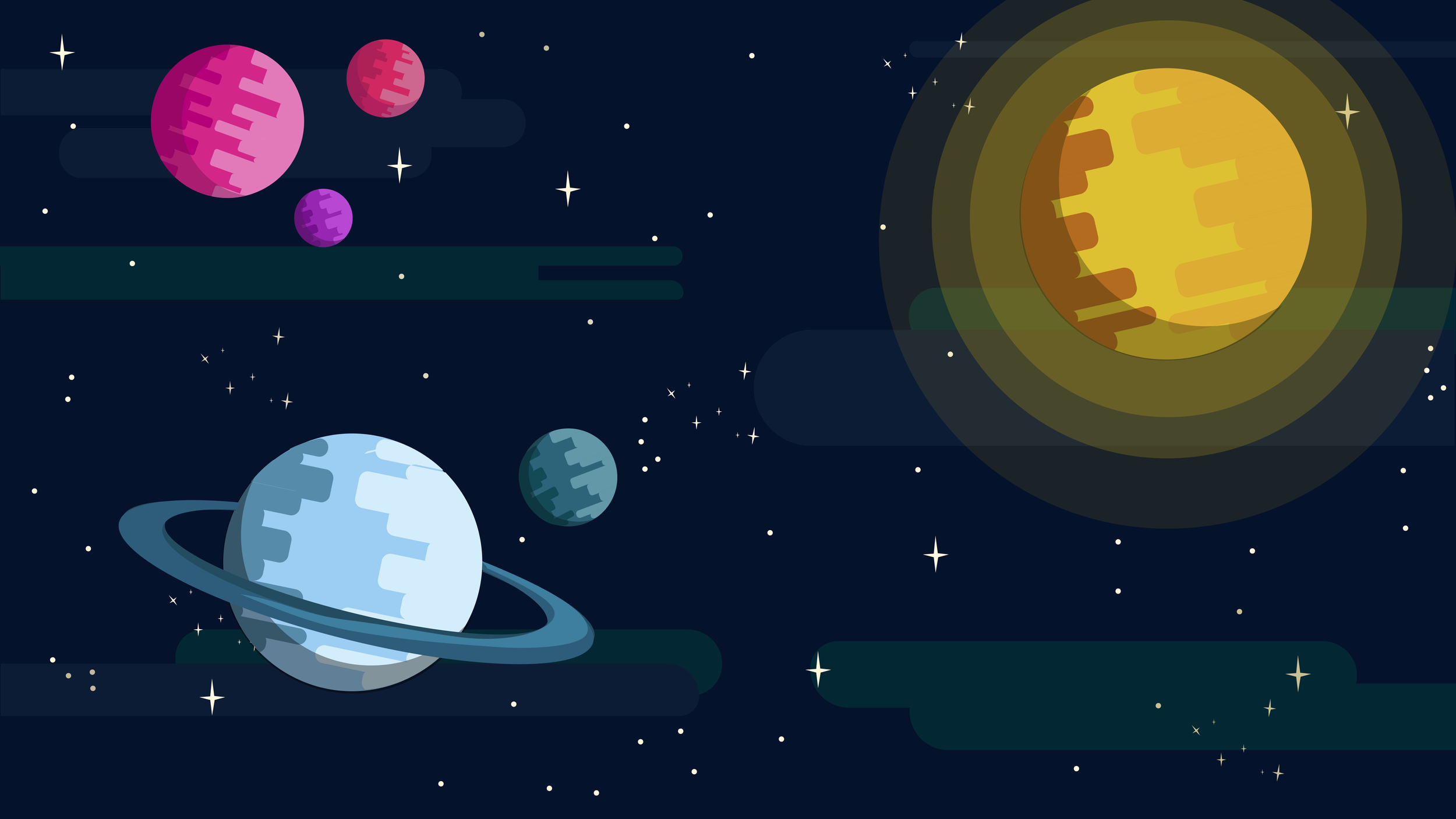 Galaxy  Bright-01.png