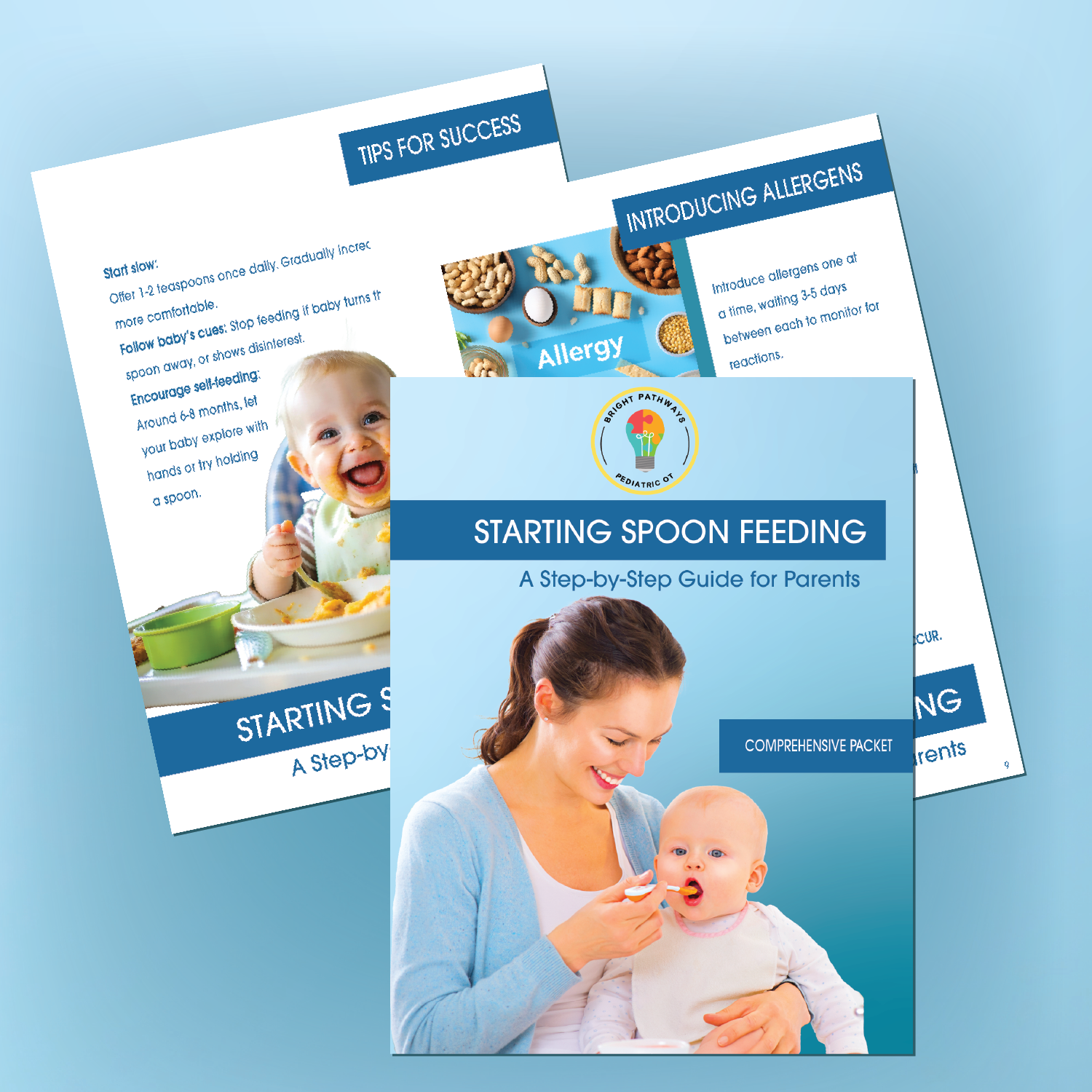 spoon-feeding-store-image1.png