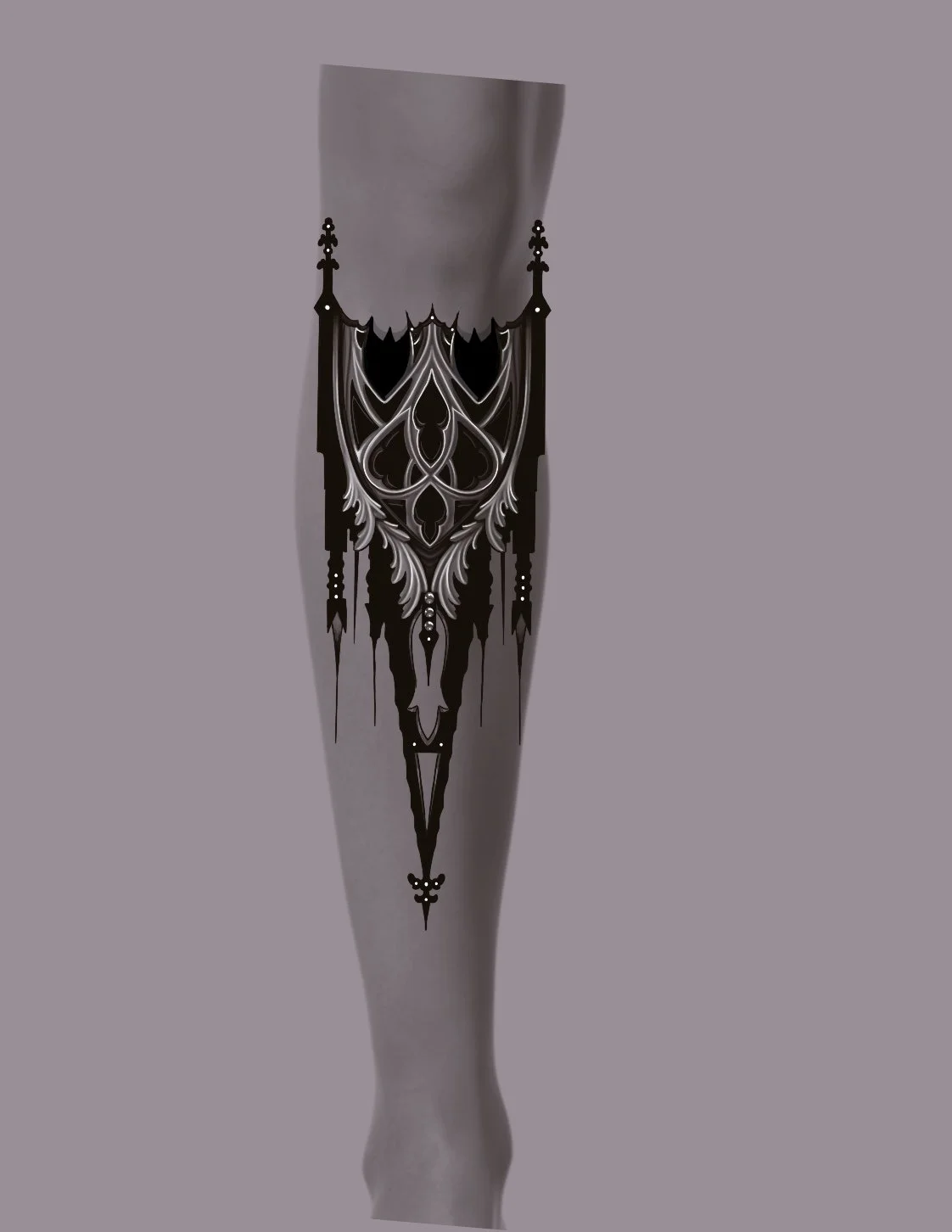 Untitled_Artwork 3.jpeg