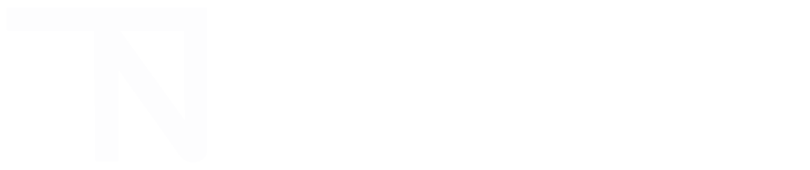 Thornleigh Northtor