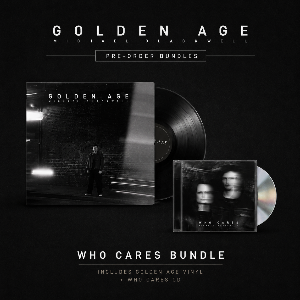 WhoCares bundle square.png