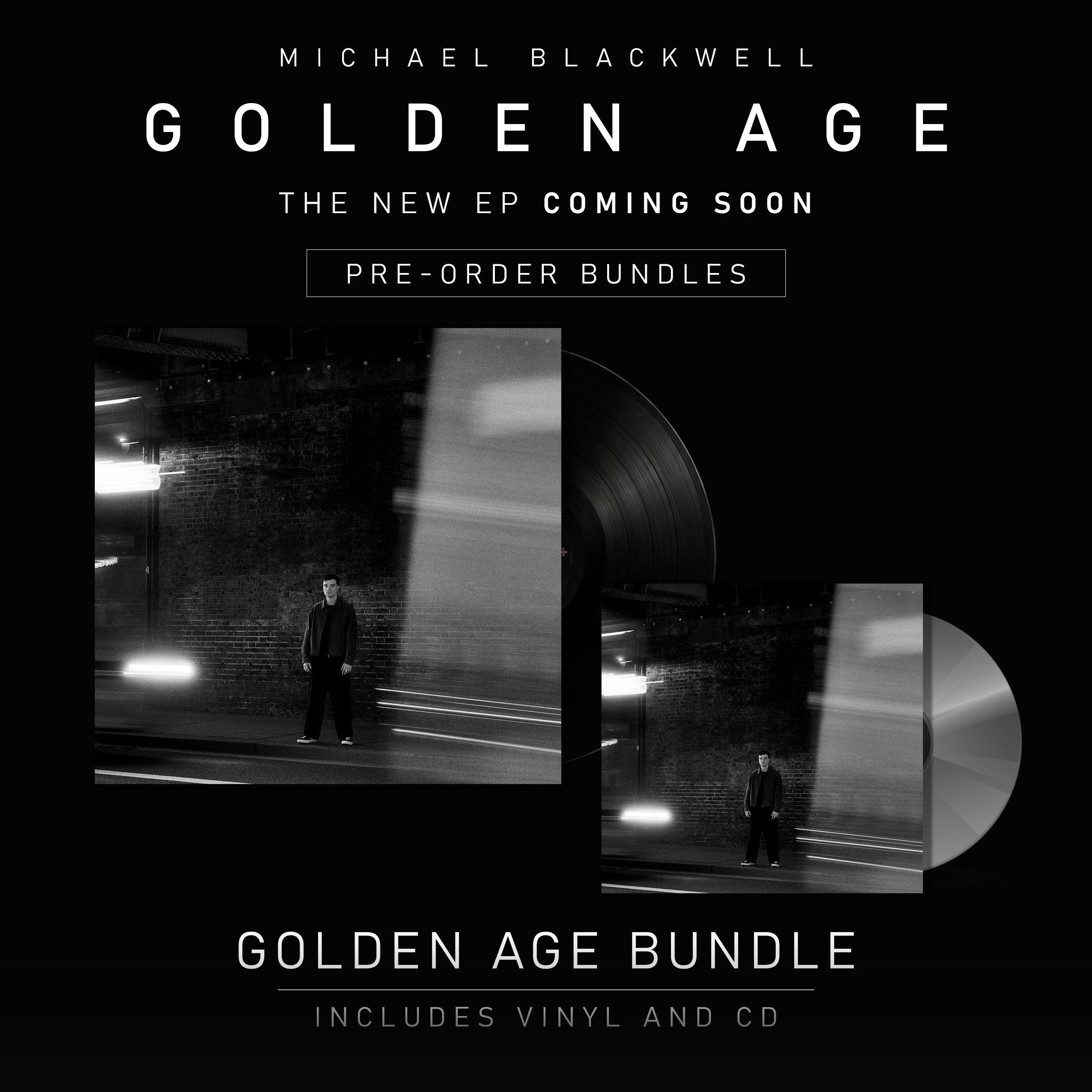 Golden Age Vinyl and CD.png