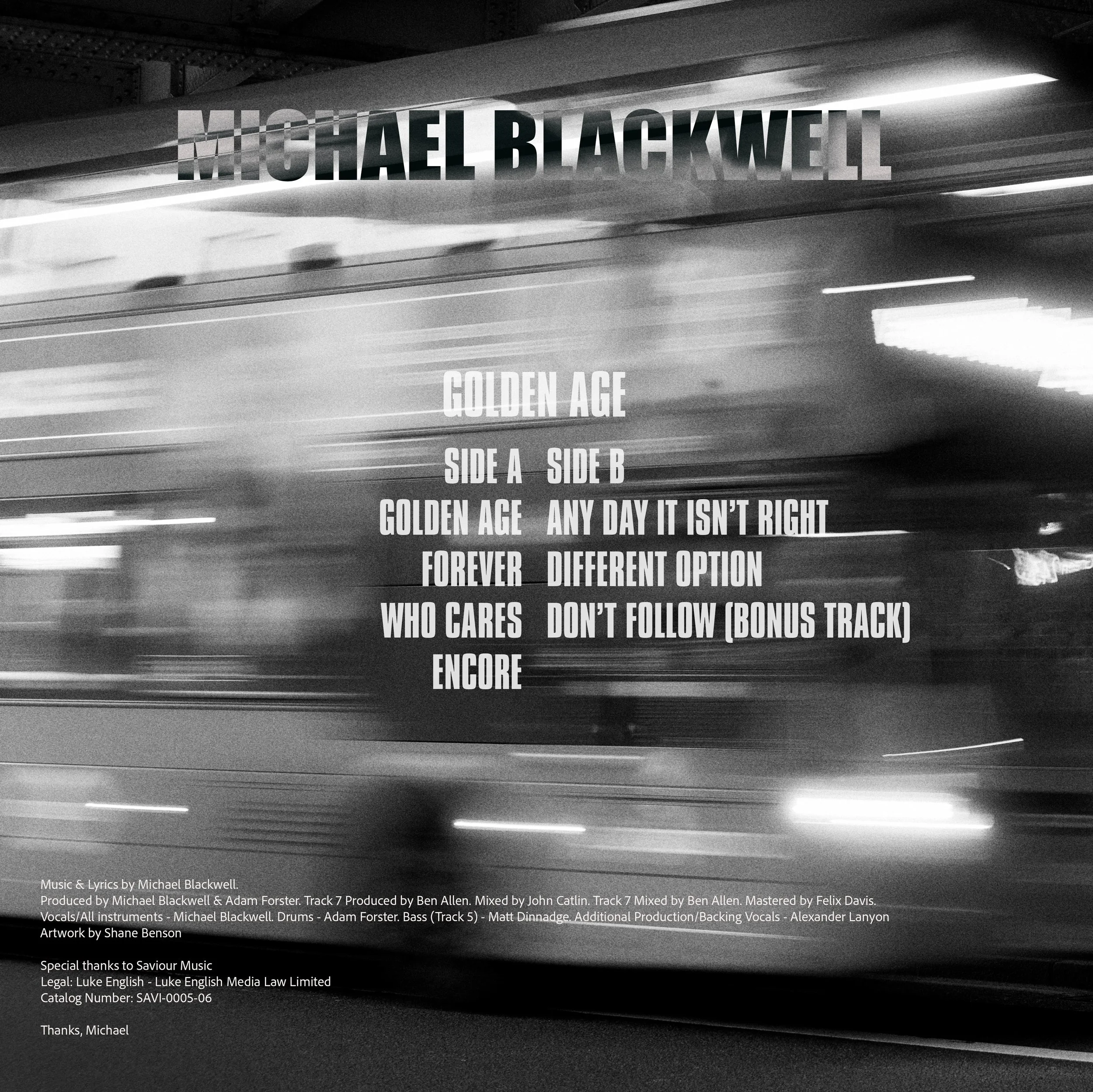 MB COVER BACK .jpeg