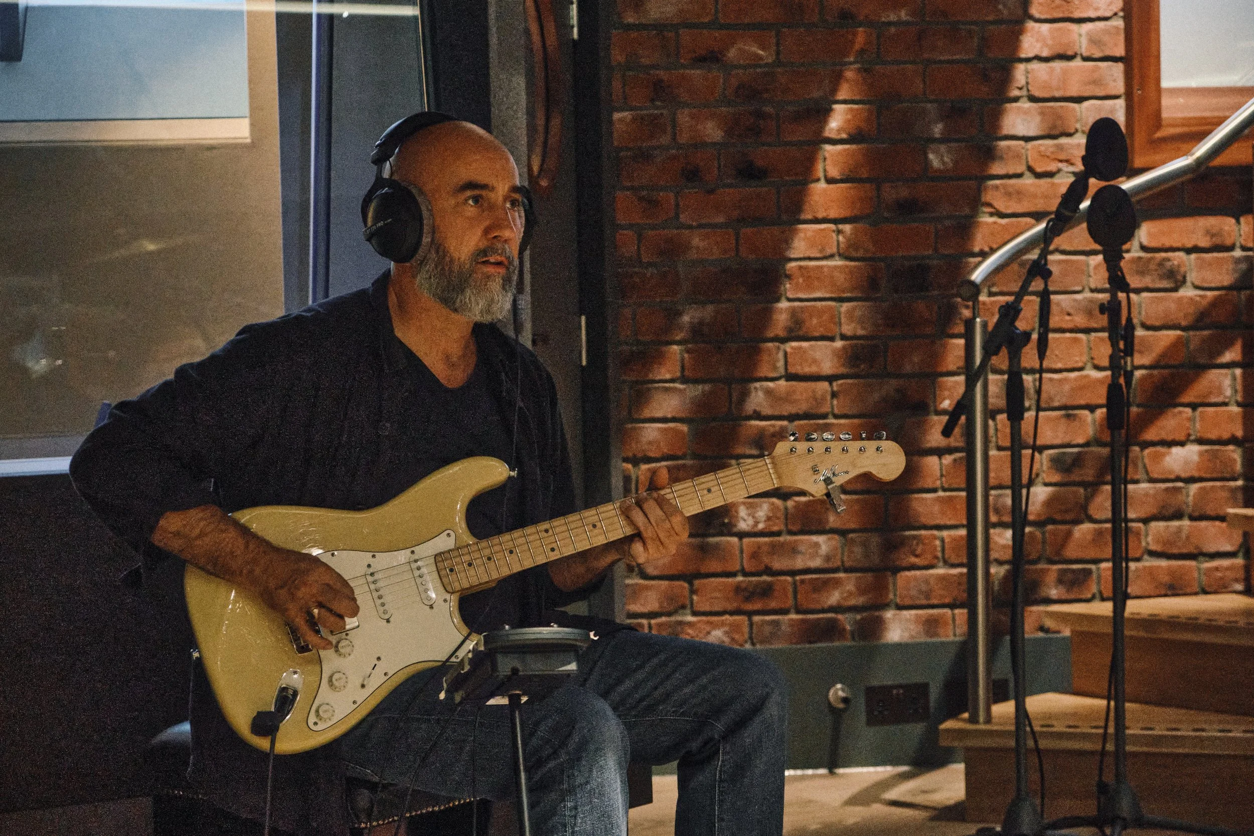 SALV Sean+Charlie 2436.jpeg