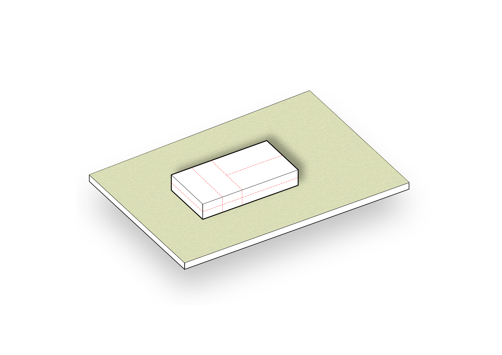 II