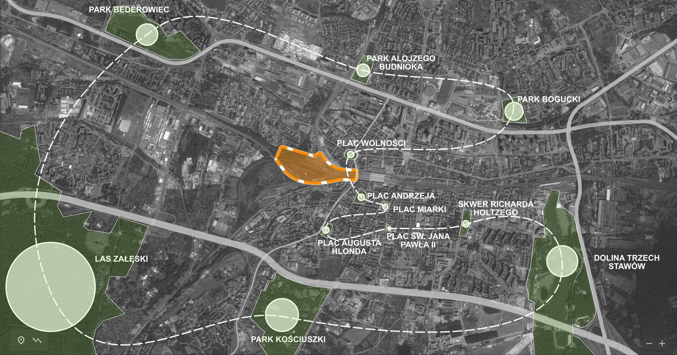 SKALA MIASTA_PARKI.jpg