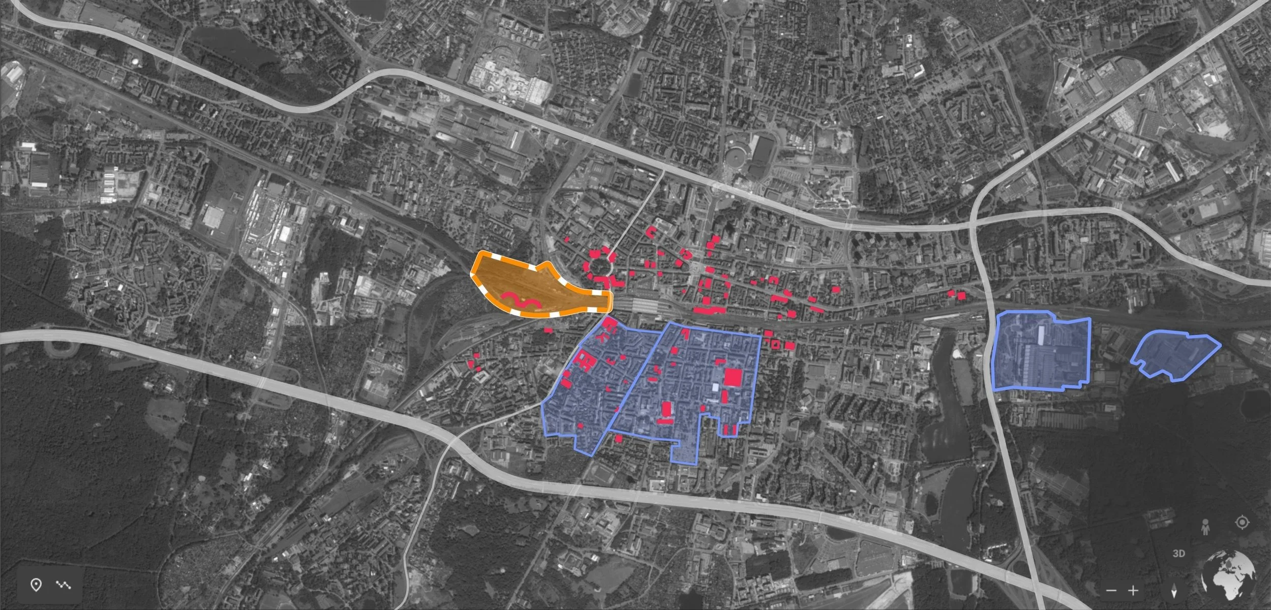 A ZABYTKI MIASTO.jpg