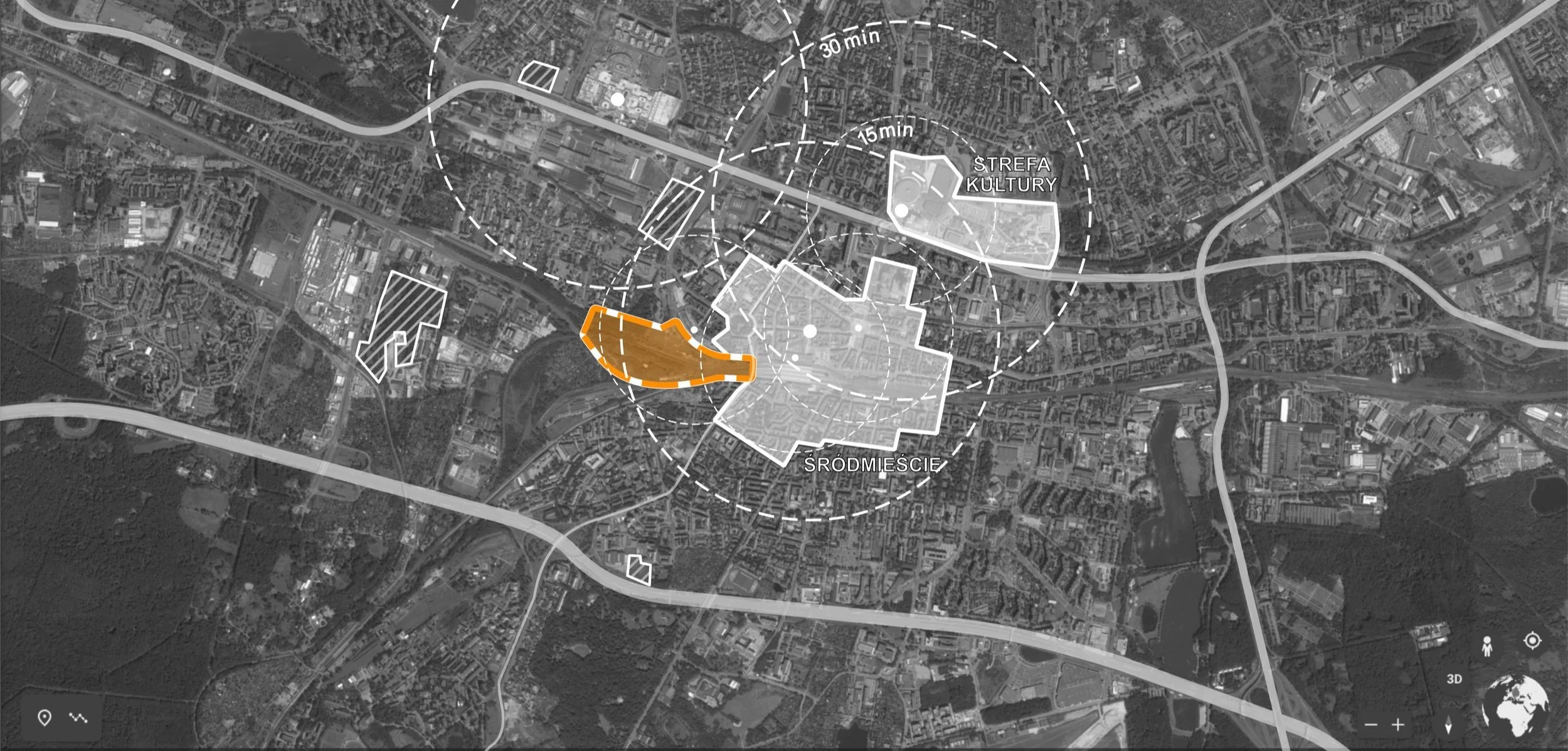 SKALA MIASTA_PUSTE MIEJSCA.jpg