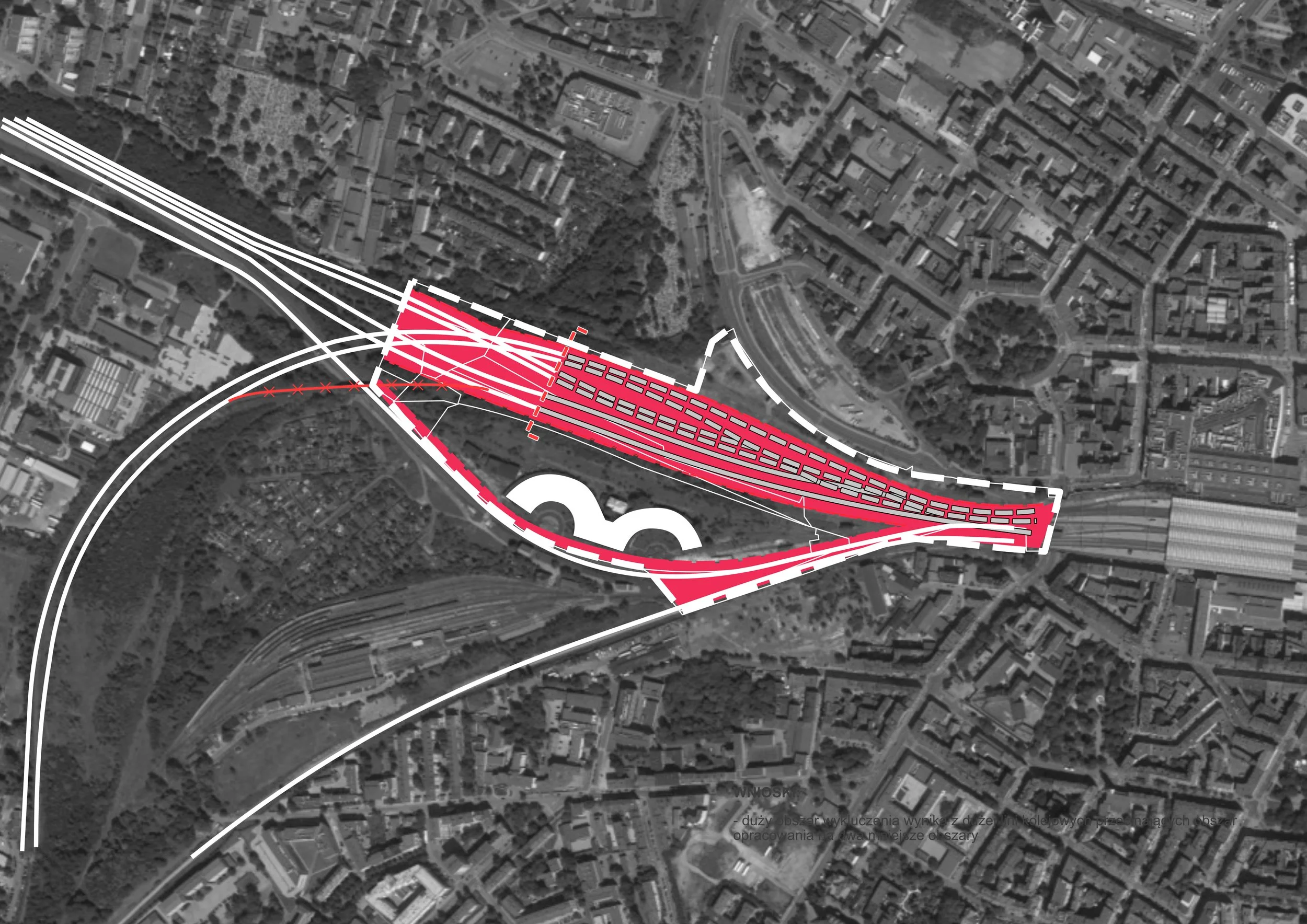 A LINIE KOLEJOWE.jpg