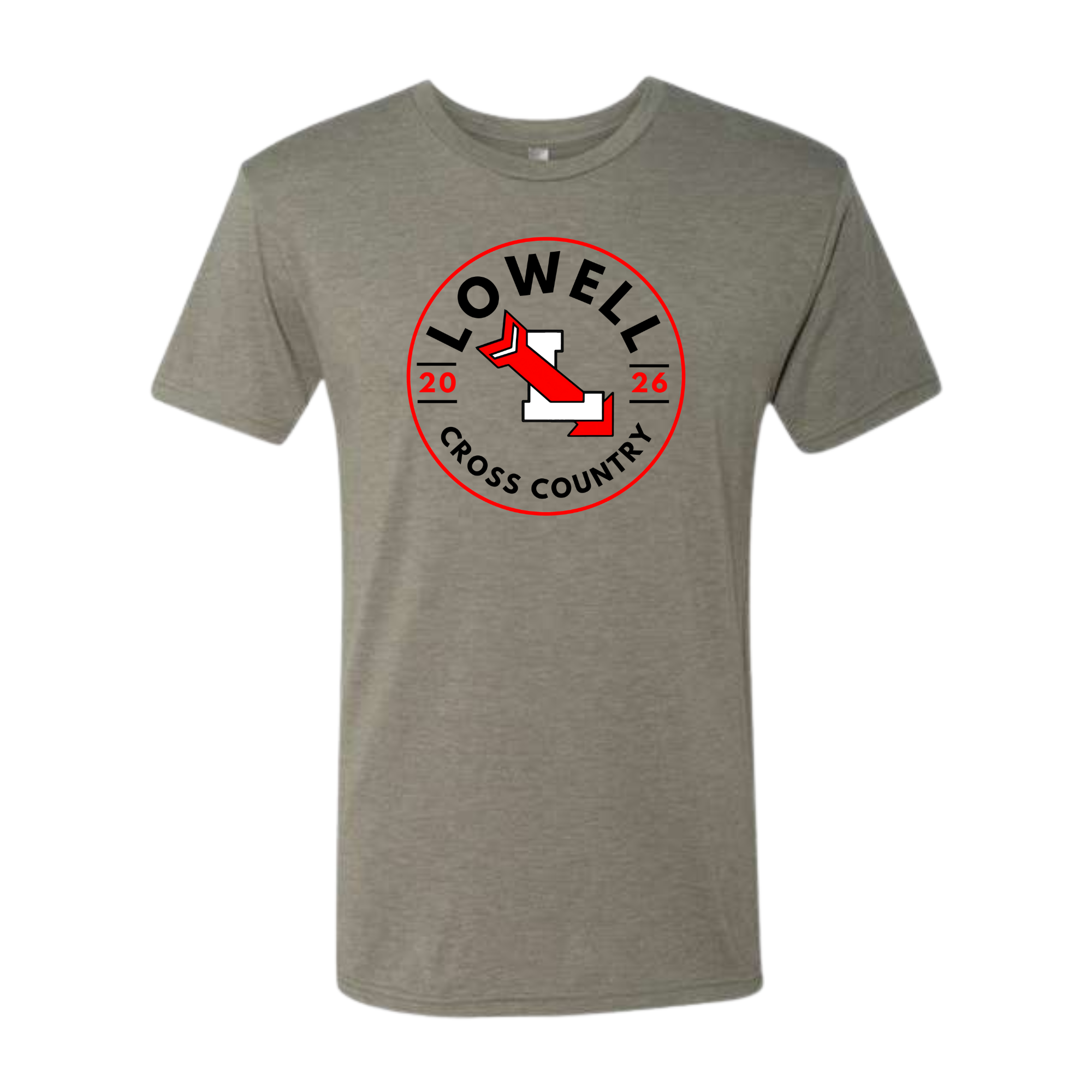 Venetian Grey Tee.png
