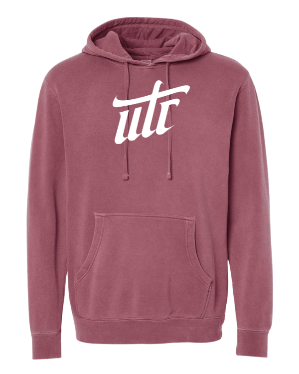 Maroon White.png