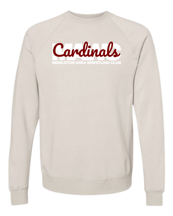 crew adult ivory.png