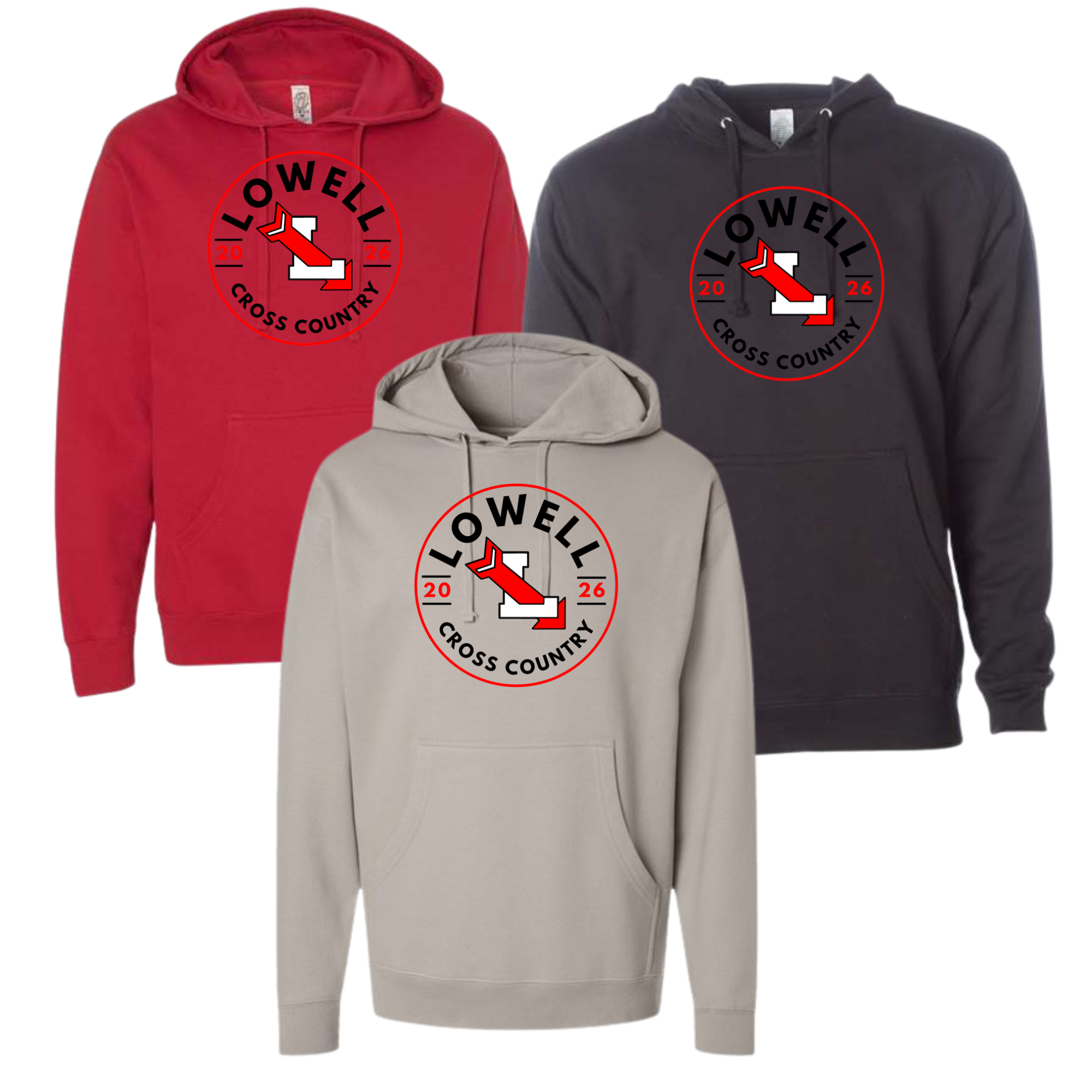 Hoodies.png